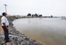 Nissan India’s green initiative