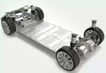 Omega Seiki forms JV with Jae Sung Tech