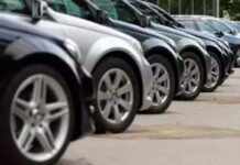 Registration fee goes up from April 1