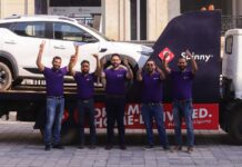 Spinny announces ESOP buyback