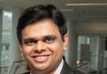 TVS appoints Viswanathan as Technical Advisor