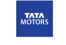 Tata Motors ties up with Bandhan Bank for PV finance
