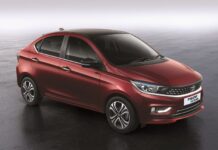 Tata introduces CNG tech in Tiago, Tigor