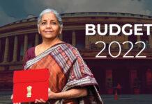 Auto industry welcomes Budget 2022