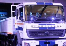 DICV Partners with CERO