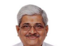 Gopalan named Sundaram-Clayton Chairman