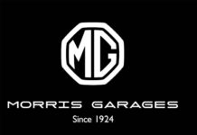 MG Motor announces third season of Developer Program