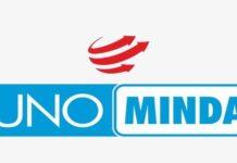Uno Minda to raise stake in its subsidiary Minda Kosei