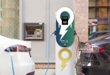 goEgoNetwork launches Hornbill