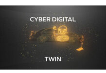 Steelbird partners with Cybellum of Israel