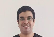 ElectricPe names Sekar as COO