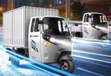 Euler Motors to expand footprint