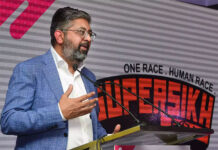 Hero Electric plans four EV plants