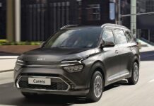 Kia India sales, aftersales initiatives