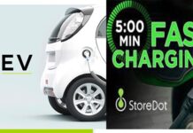 Ola Electric invests in Israeli firm