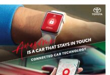 Toyota start bookings for Glanza