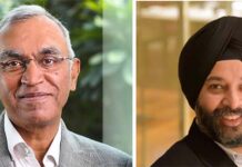 Satish Sharma elected as ATMA Chairman