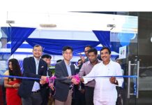 Hyundai Expands its Dealership Network in Telangana