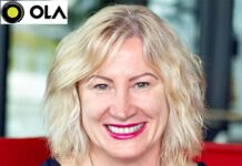 Ola strengthens UK Board; appoints Owens