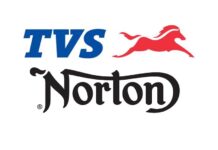 TVS’ additional investment in Norton Motorcycle