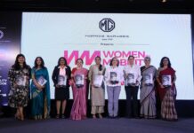 Mobility Outlook hosts ‘Women in Mobility’