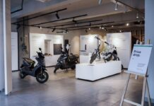 Ather Energy to expand its retail presence in Kerala