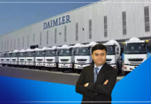 DICV achieves significant growth in 2021