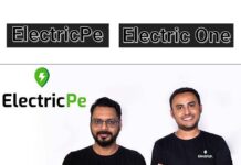 ElectricPe partners with Electric One