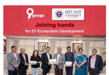 goEgoNetwork, MIT ADT University sign MoU