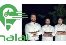 HALA receives $1 million funding