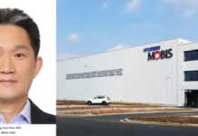 Mobis accessory kits for Hyundai Creta