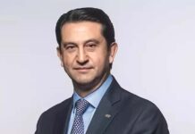 Hyundai appoints Muñoz to management Board