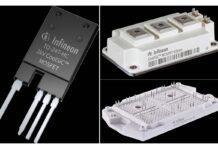 Infineon expands CoolSiC portfolio