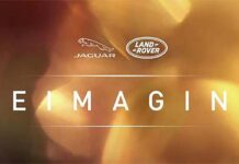JLR launches Open Innovation Strategy