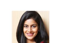 Dr. Lakshmi Venu takes over as MD of Sundaram-Clayton