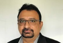 Rajupalepu to lead Stellantis hub in India