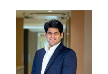 Sudarshan Venu elevated as MD of TVS Motor