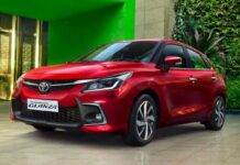 Toyota clocks two million wholesales