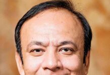 Kathuria quits Ashok Leyland as COO