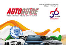 Autoguide eMagazine – June 2022