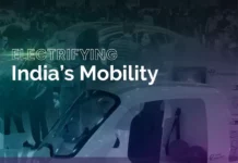 India eMobility Show is ready to set a new benchmark
