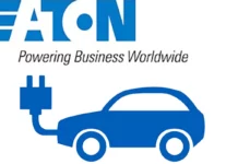 Eaton to focus on India’s EV market