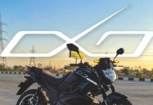 Hop Electric’s upcoming e-bike OXO gets ARAI certification