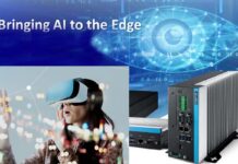 Infineon adds WiFi 6E to Jetson edge AI platform
