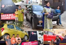 Women continue to drive demand for used cars