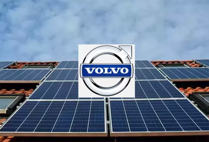 Volvo (1)