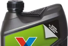 Valvoline Advanced Coolant launched for cars & CVs