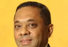 Murugappa Group sets up EV arm