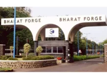 Bharat Forge completes JS acquisition