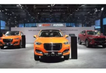 GWM fires all Indian employees, wraps biz